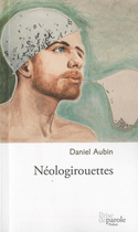 Néologirouettes